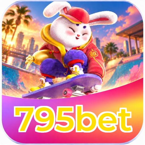 Telegram 795bet - Canal Oficial Verificado
