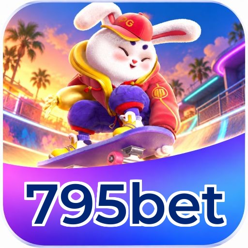 795bet Download App Oficial