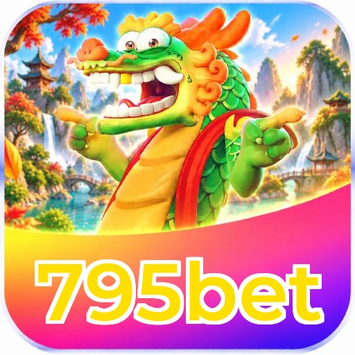 795bet Cadastro Oficial