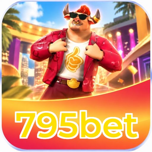 795bet Fortune Tiger Oficial
