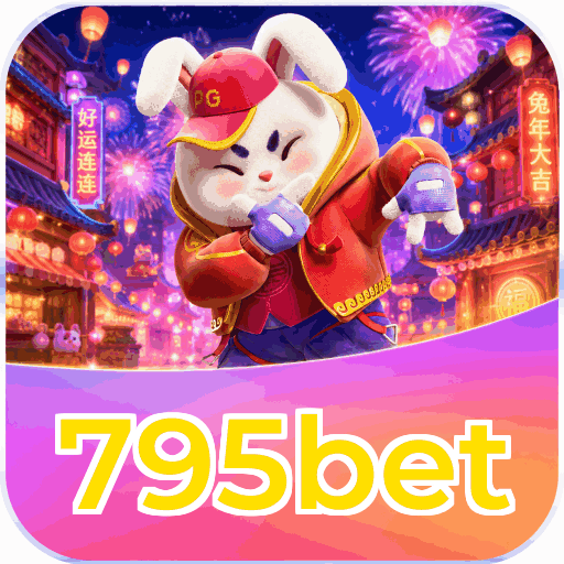 Fortune Dragon Slot