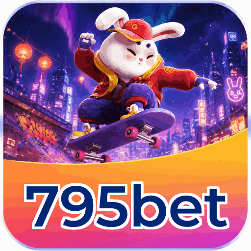 795bet Facebook - Página oficial com promoções e comunidade ativa