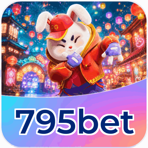 Pacote Completo do App 795bet