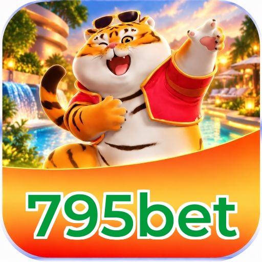 795bet Cassino Online Certificado