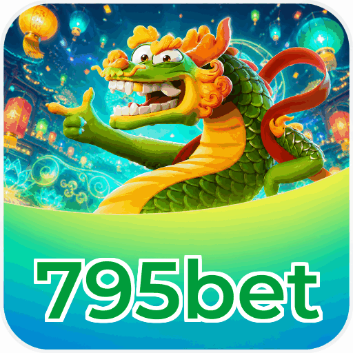 795bet