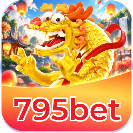 795bet Certificado eCOGRA