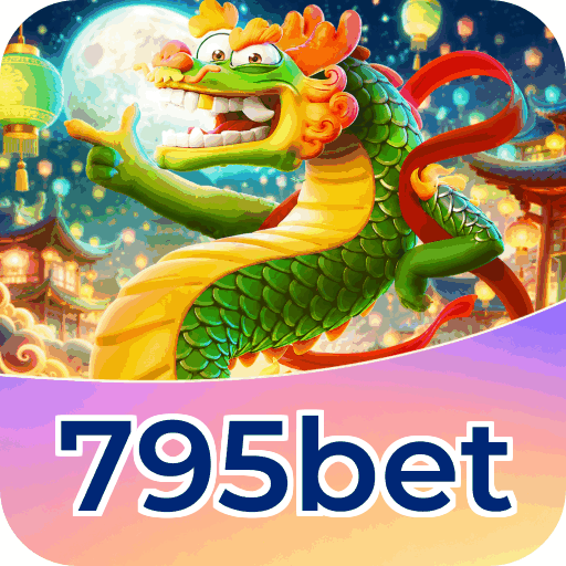 Sistema de Recompensas VIP da 795bet
