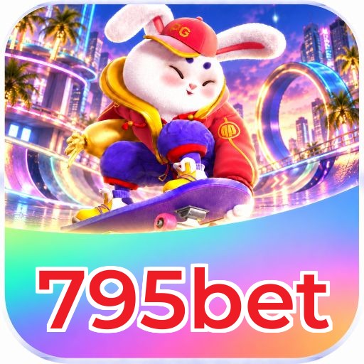 795bet Licenciado Curaçao - Segurança SSL 256-bit