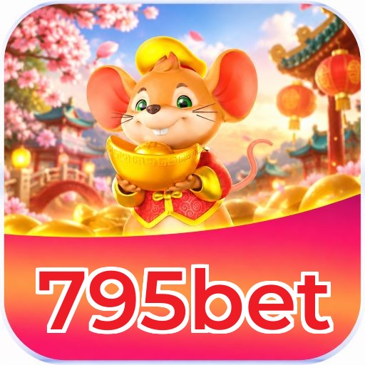 795bet Licença Curaçao Gaming