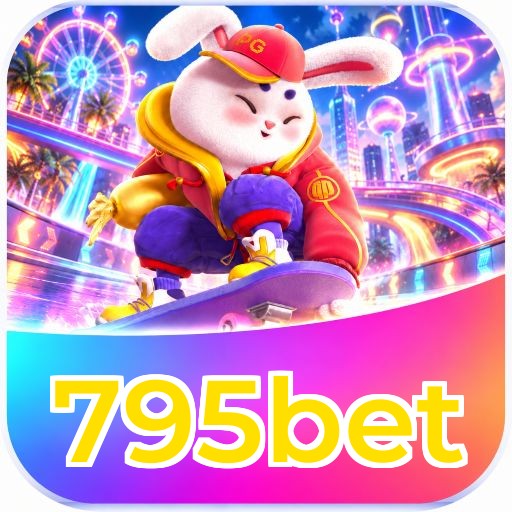 Slots 795bet - 1.500+ Jogos RTP Alto