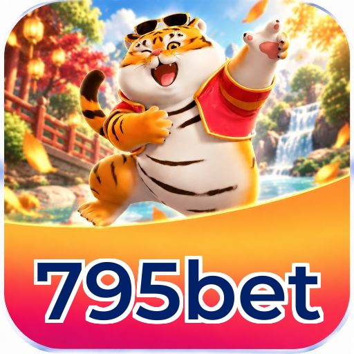 Plataforma 795bet - PIX Instantâneo