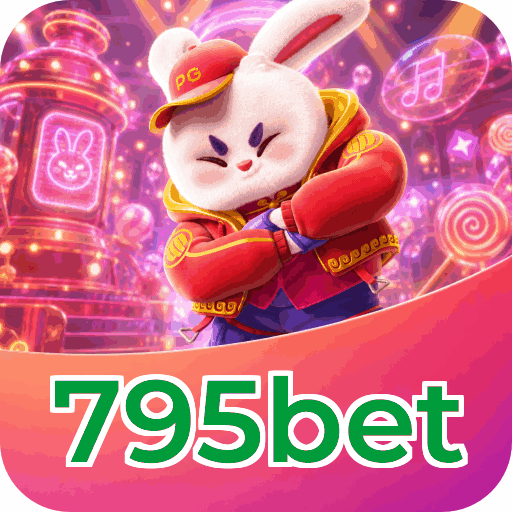 Fortune Games Series