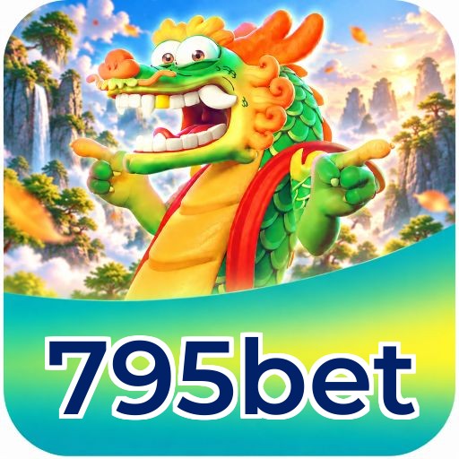 795bet Segurança Logo 1