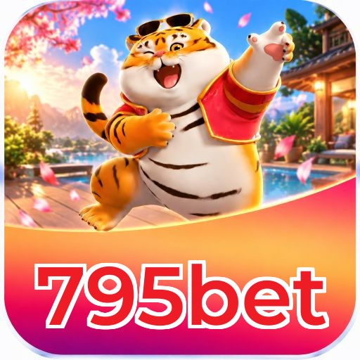Loteria 795bet - Mega-Sena online