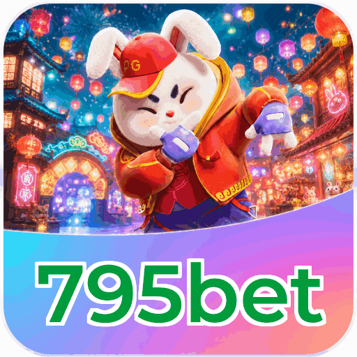 Mobile App Download