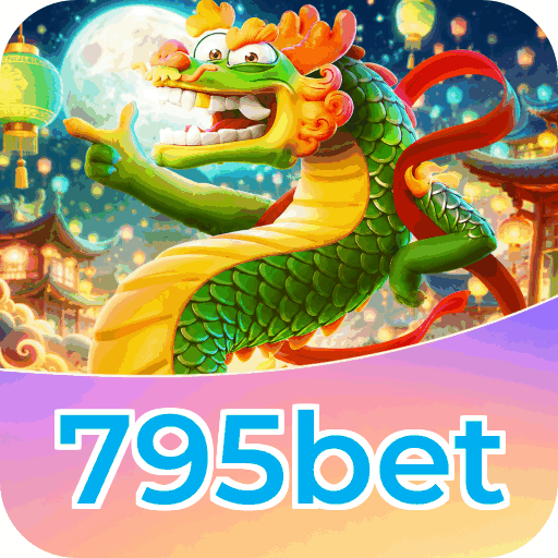 795bet