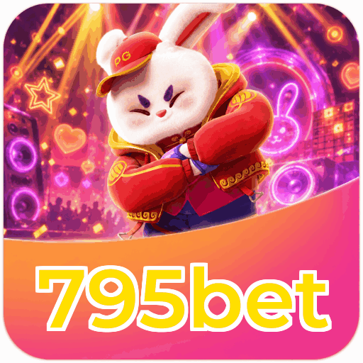 795bet Facebook - Página oficial com promoções e comunidade ativa