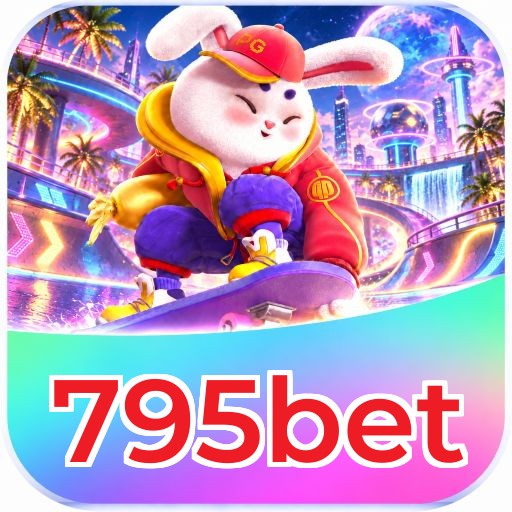 Slots 795bet - RTP Alto Certificado