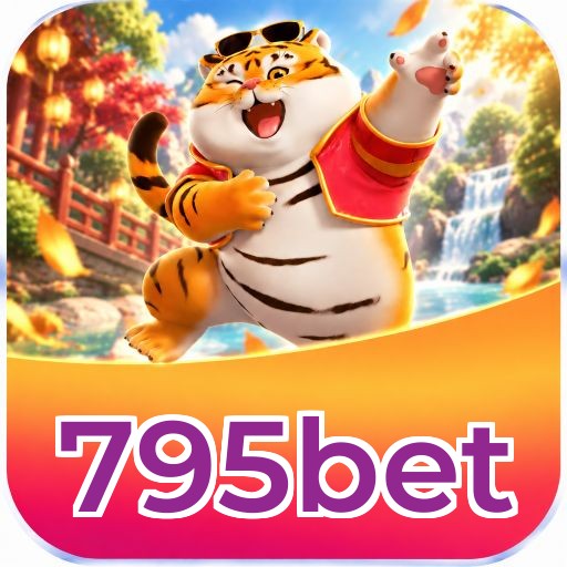 795bet Pagamento Seguro SSL