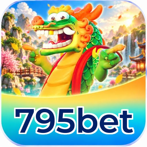 Cash Out 795bet