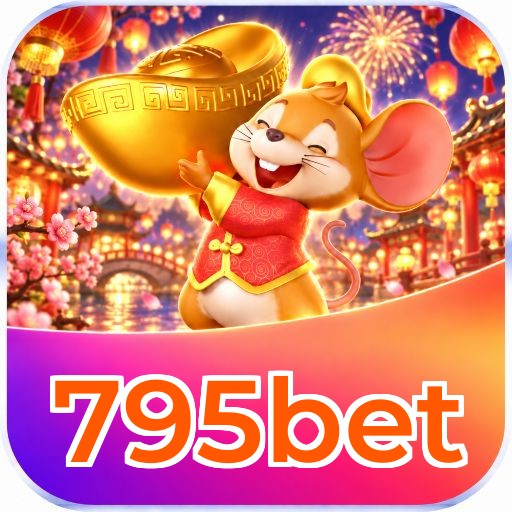 Servidor Brasil 795bet