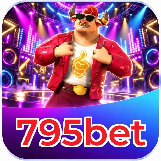 795bet Cassino Online Certificado
