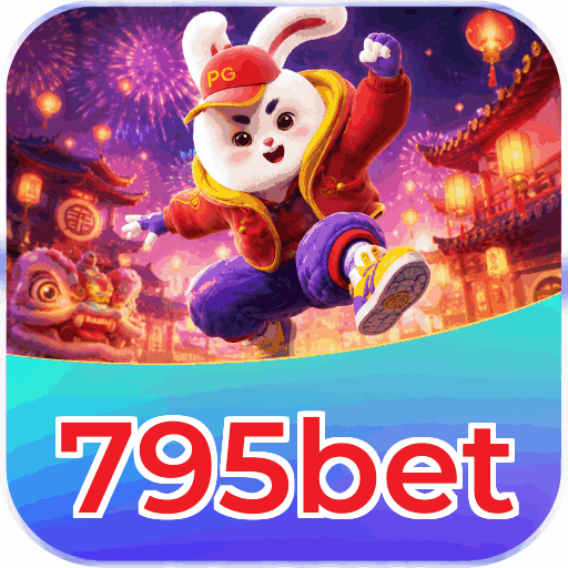 795bet Facebook - Página oficial com promoções e comunidade ativa