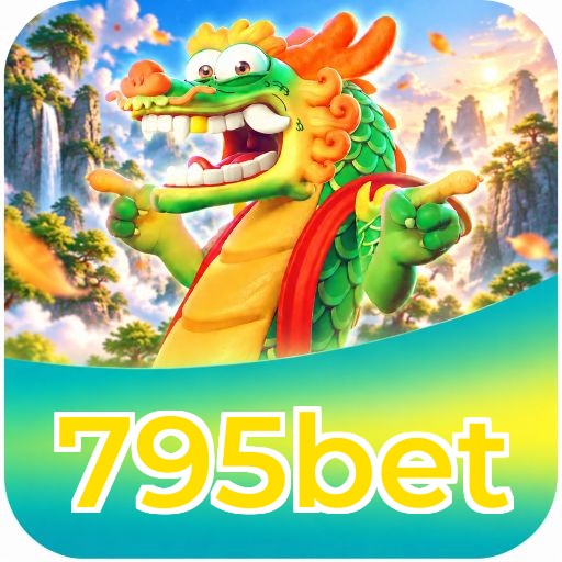 Downloads Verificados 795bet