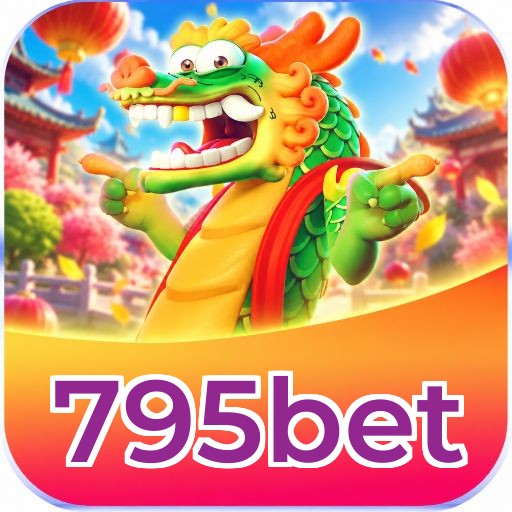 795bet Download Oficial