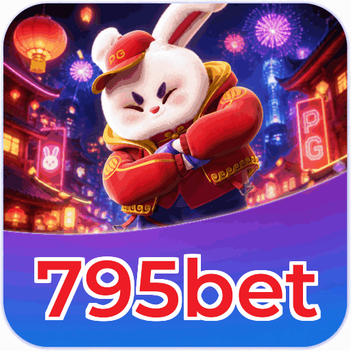 795bet