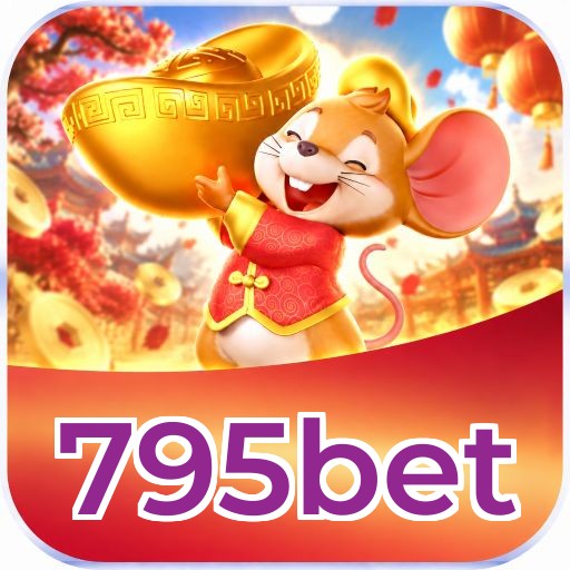 Loteria 795bet - Quina e mais jogos