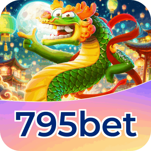 Sweet Bonanza Slot - Pragmatic Play