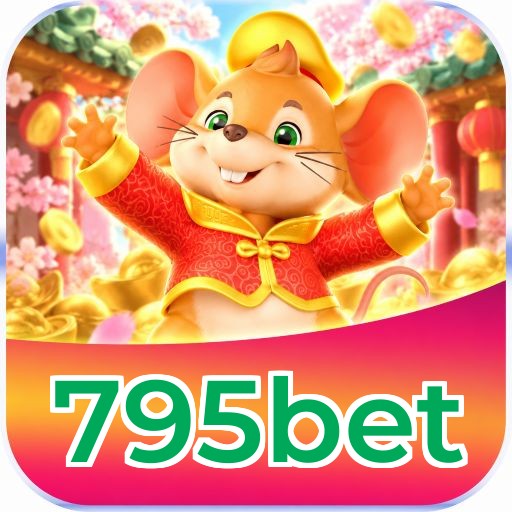Telegram 795bet - Suporte Prioritário 24/7