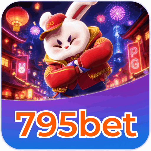 795bet