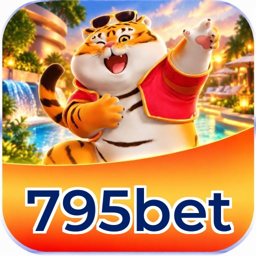 Canal Telegram 795bet Oficial