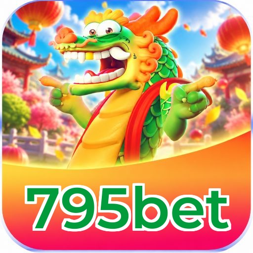 795bet Instalar Tutorial