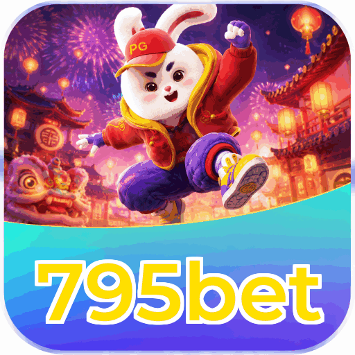 Ferramentas de Sucesso 795bet