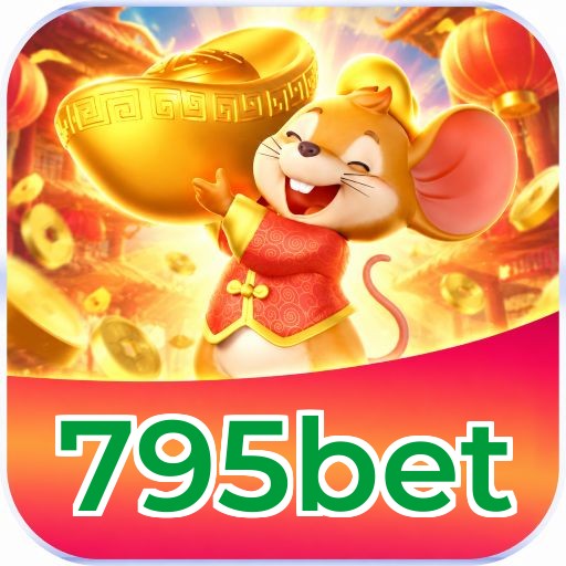 795bet Login Seguro
