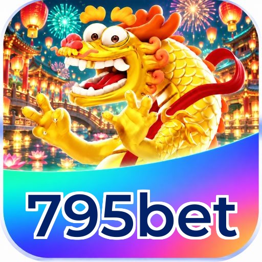 Loteria 795bet - Lotofácil diária