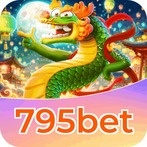 795bet