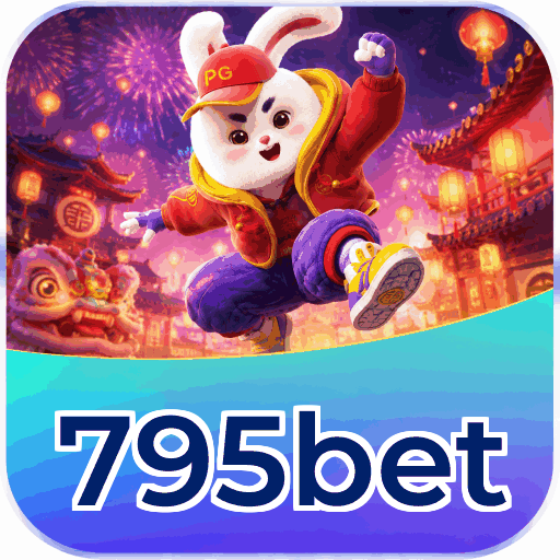 Tournament Betting