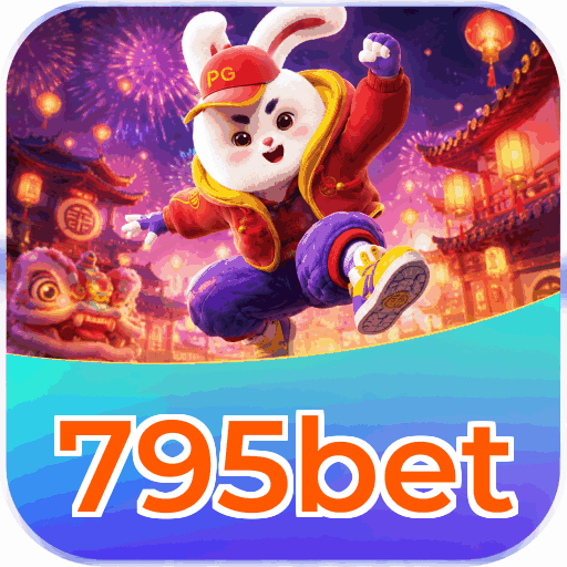 Slot Games Collection