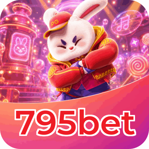 795bet