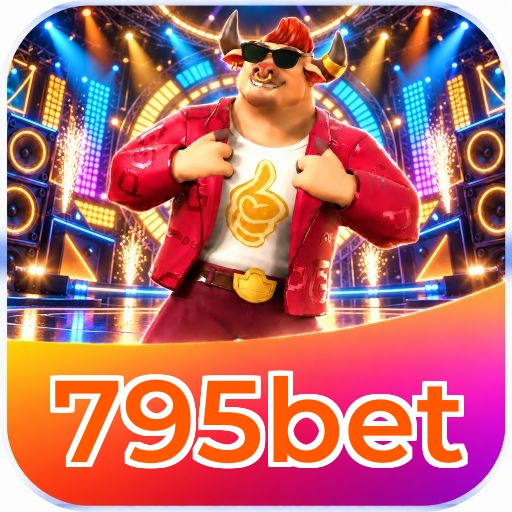 Slots 795bet - Giros Grátis Diários