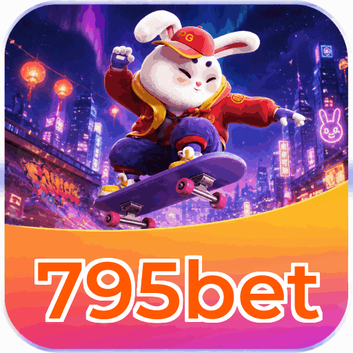 Vantagens do APK 795bet para Android