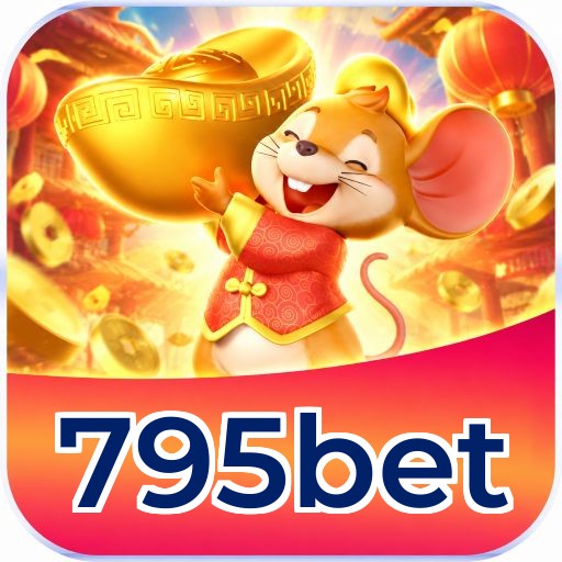 795bet PIX Instantâneo - Saques em 8 Minutos