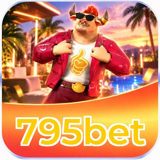 795bet APK Android - Download Oficial