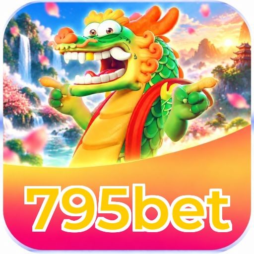 795bet Segurança Logo 3