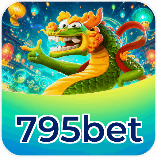 Exclusive Features
