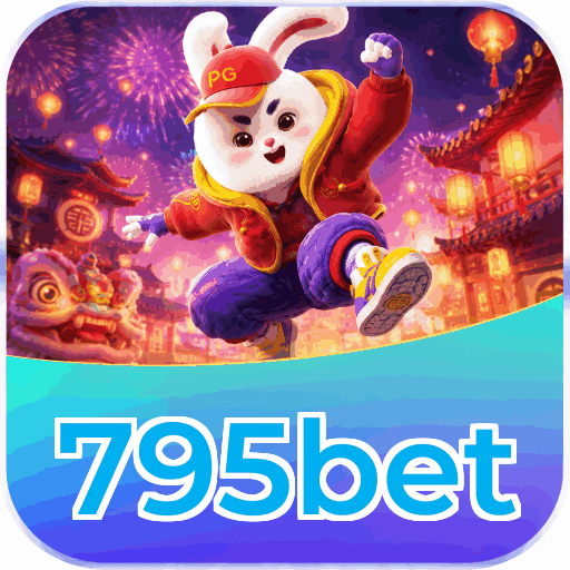 Sweet Bonanza gameplay durante teste mostrando feature de free spins